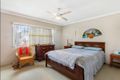 Property photo of 2 Bolger Street Upper Mount Gravatt QLD 4122