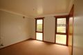 Property photo of 16 Queenborough Street Nowra NSW 2541