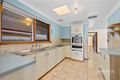 Property photo of 16 Flotilla Street Seaford SA 5169