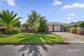 Property photo of 16 Flotilla Street Seaford SA 5169