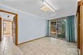 Property photo of 16 Flotilla Street Seaford SA 5169