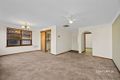 Property photo of 16 Flotilla Street Seaford SA 5169