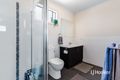 Property photo of 5 Parkside Walk Smithfield Plains SA 5114