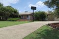 Property photo of 56 Equestrian Drive Yamanto QLD 4305