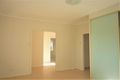 Property photo of 158 Cambridge Street Canley Heights NSW 2166