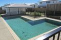 Property photo of 11/137 Progress Road Richlands QLD 4077