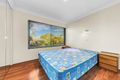 Property photo of 1-17 Docker Street Wangaratta VIC 3677