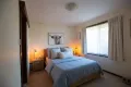 Property photo of 14 Alameda Drive Sale VIC 3850