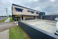 Property photo of 42 Watson Street Pialba QLD 4655