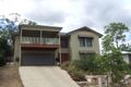 Property photo of 34 Flindersia Crescent Seventeen Mile Rocks QLD 4073
