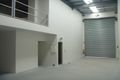 Property photo of 2/34 Newheath Drive Arundel QLD 4214