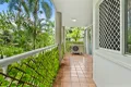 Property photo of 4/1 Ray Street Yorkeys Knob QLD 4878