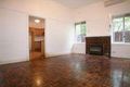 Property photo of 7A Hethersett Grove Carnegie VIC 3163