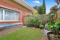Property photo of 4/20 Beckman Street Plympton SA 5038