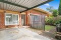 Property photo of 4/20 Beckman Street Plympton SA 5038