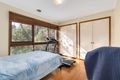 Property photo of 2/7-11 Elm Grove Mount Waverley VIC 3149