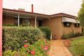 Property photo of 10 White Street Pittsworth QLD 4356