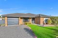 Property photo of 14 Lamont Road McCracken SA 5211