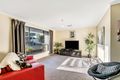 Property photo of 14 Lamont Road McCracken SA 5211