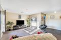 Property photo of 14 Lamont Road McCracken SA 5211