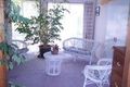 Property photo of 72 Northgateway Langwarrin VIC 3910
