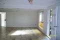 Property photo of 6 Crown Street Currimundi QLD 4551