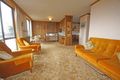 Property photo of 4/8 Fenton Street Devonport TAS 7310