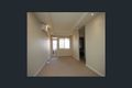 Property photo of 6/29 Phillip Street Roselands NSW 2196