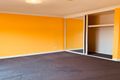 Property photo of 3/57 Cheetham Street Kalgoorlie WA 6430