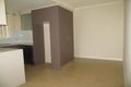 Property photo of 6/29 Phillip Street Roselands NSW 2196