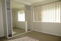 Property photo of 6/29 Phillip Street Roselands NSW 2196