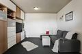 Property photo of 5/91A Balmain Road Leichhardt NSW 2040