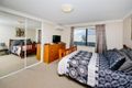 Property photo of 49 Marginson Drive Landsdale WA 6065