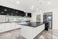 Property photo of 16 Empress Close Heathwood QLD 4110