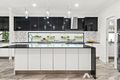 Property photo of 16 Empress Close Heathwood QLD 4110