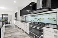 Property photo of 16 Empress Close Heathwood QLD 4110