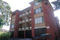 Property photo of 12/4 Riverview Street West Ryde NSW 2114