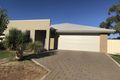 Property photo of 9 Timgarlen Avenue Dubbo NSW 2830
