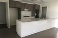 Property photo of 9 Timgarlen Avenue Dubbo NSW 2830