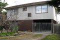 Property photo of 233 Dromana Parade Safety Beach VIC 3936