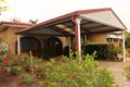 Property photo of 10 White Street Pittsworth QLD 4356