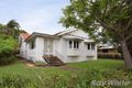 Property photo of 10 Adele Street Kedron QLD 4031