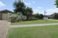 Property photo of 56 Equestrian Drive Yamanto QLD 4305
