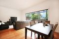 Property photo of 2/22 Warnes Road Mitcham VIC 3132