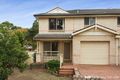 Property photo of 10/20-22 Peggy Street Mays Hill NSW 2145