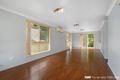 Property photo of 10/20-22 Peggy Street Mays Hill NSW 2145
