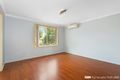 Property photo of 10/20-22 Peggy Street Mays Hill NSW 2145