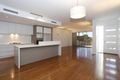 Property photo of 67A Emmerson Street North Perth WA 6006