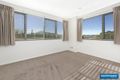 Property photo of 96/15 Coranderrk Street City ACT 2601