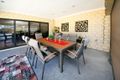 Property photo of 49 Marginson Drive Landsdale WA 6065